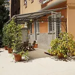 Casa Martino
