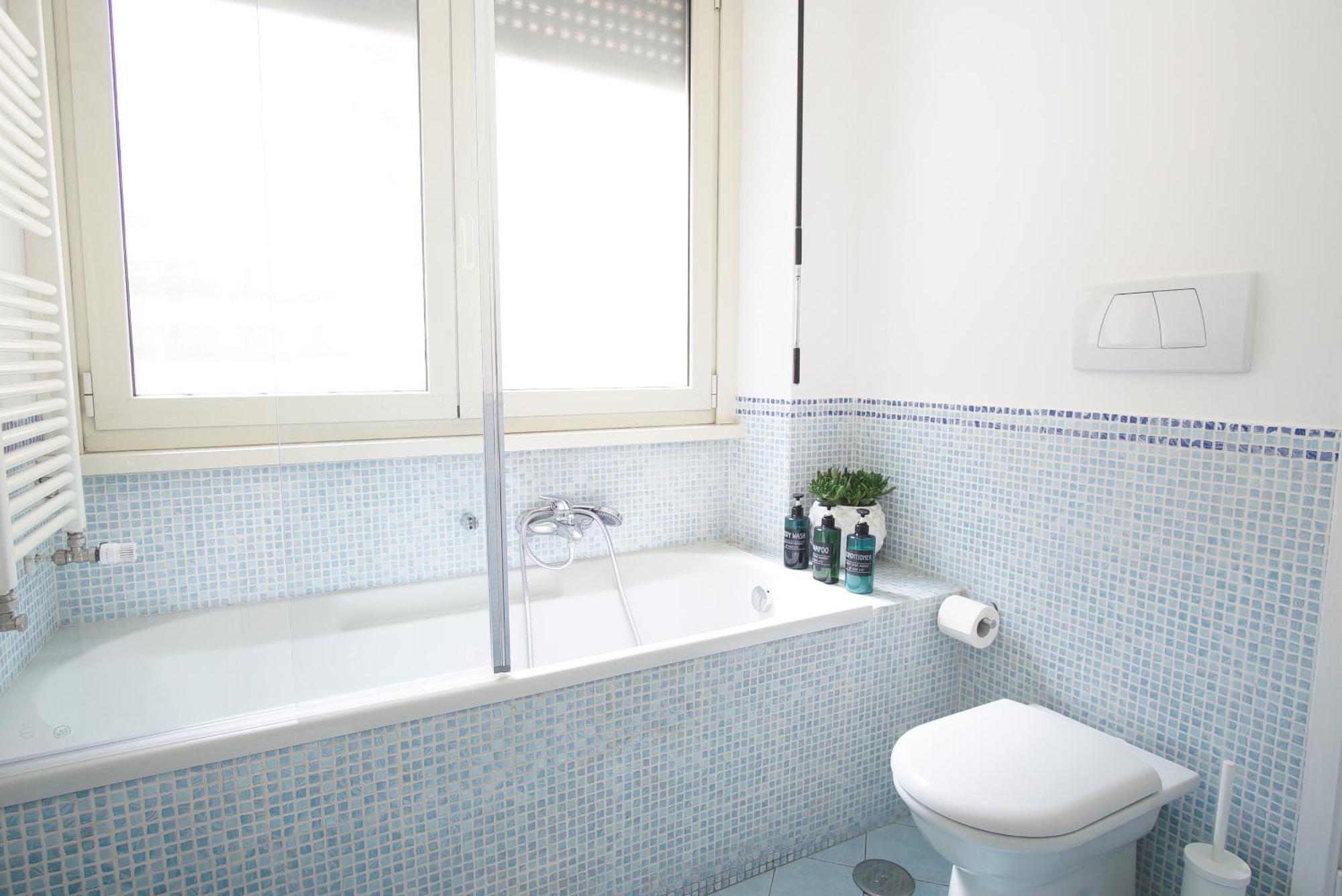 Casa Martino Holiday home Rome