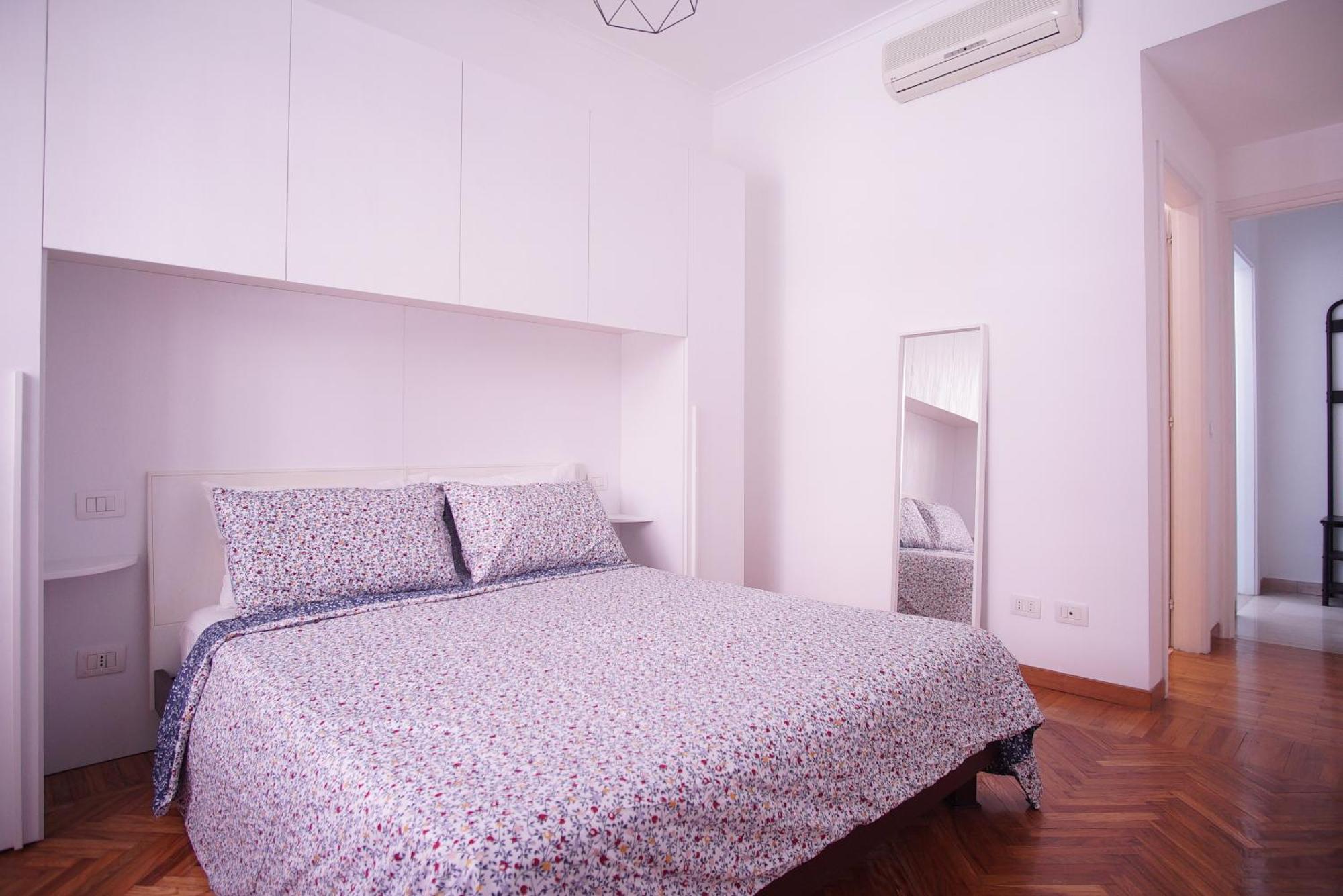 Casa Martino Holiday home
