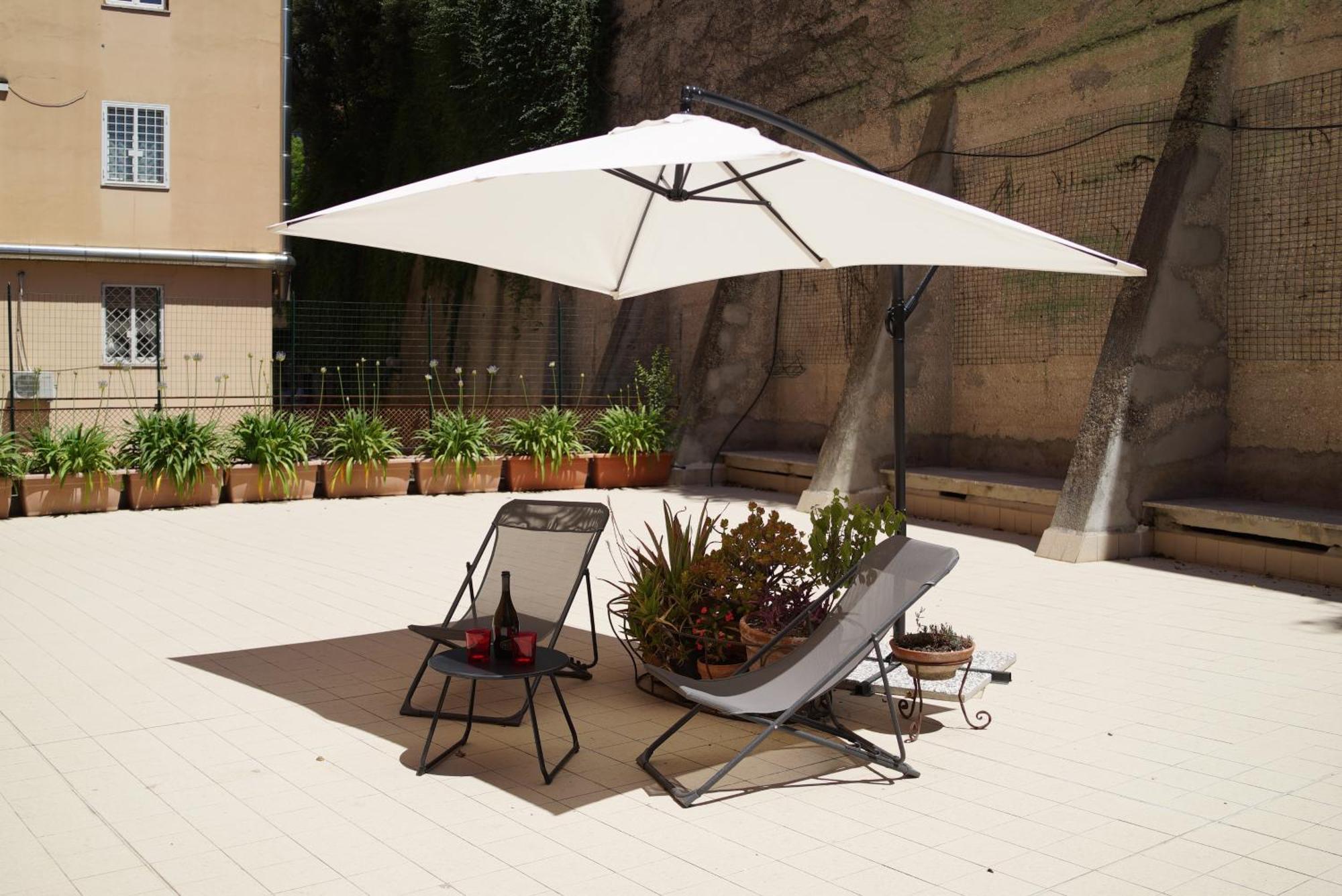 Casa Martino Holiday home