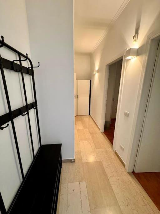 Casa Martino Holiday home Rome