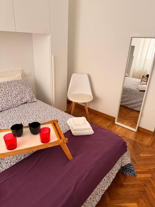 Casa Martino * Rome