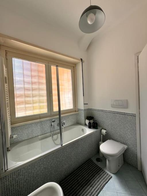 Holiday home Casa Martino *