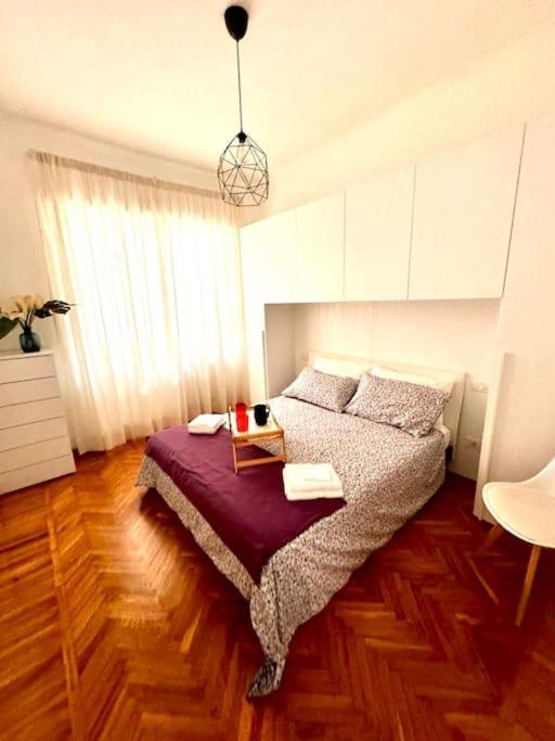Casa Martino Holiday home Rome