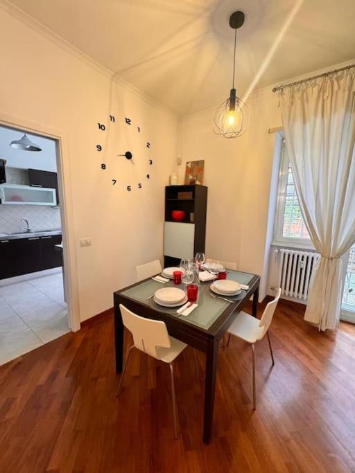 Casa Martino