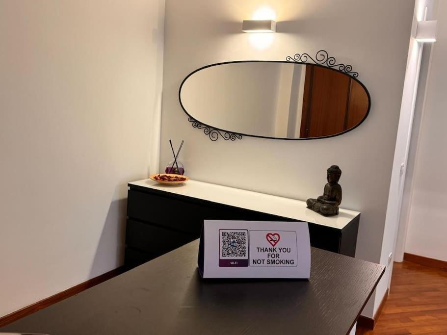 Holiday home Casa Martino