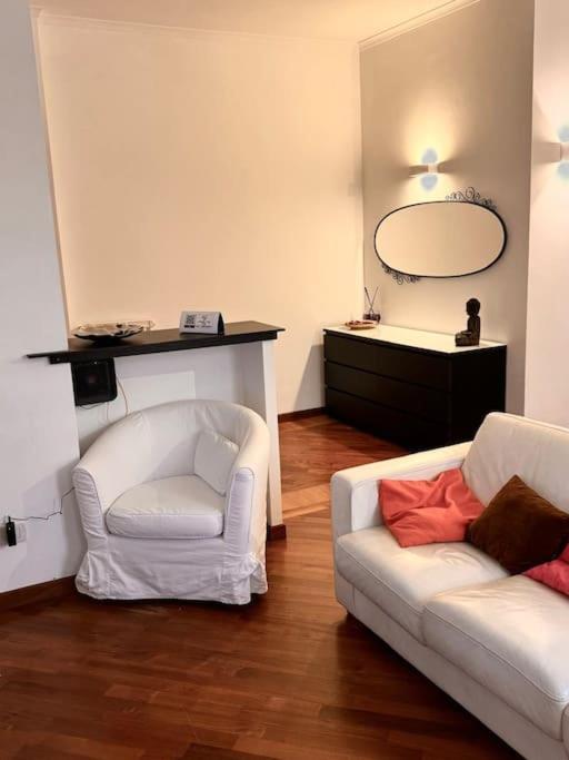 Casa Martino Holiday home Rome