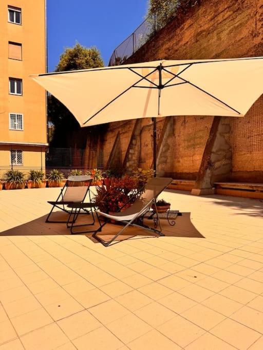 Holiday home Casa Martino