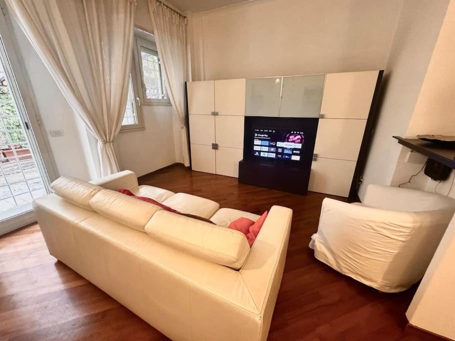 Casa Martino *