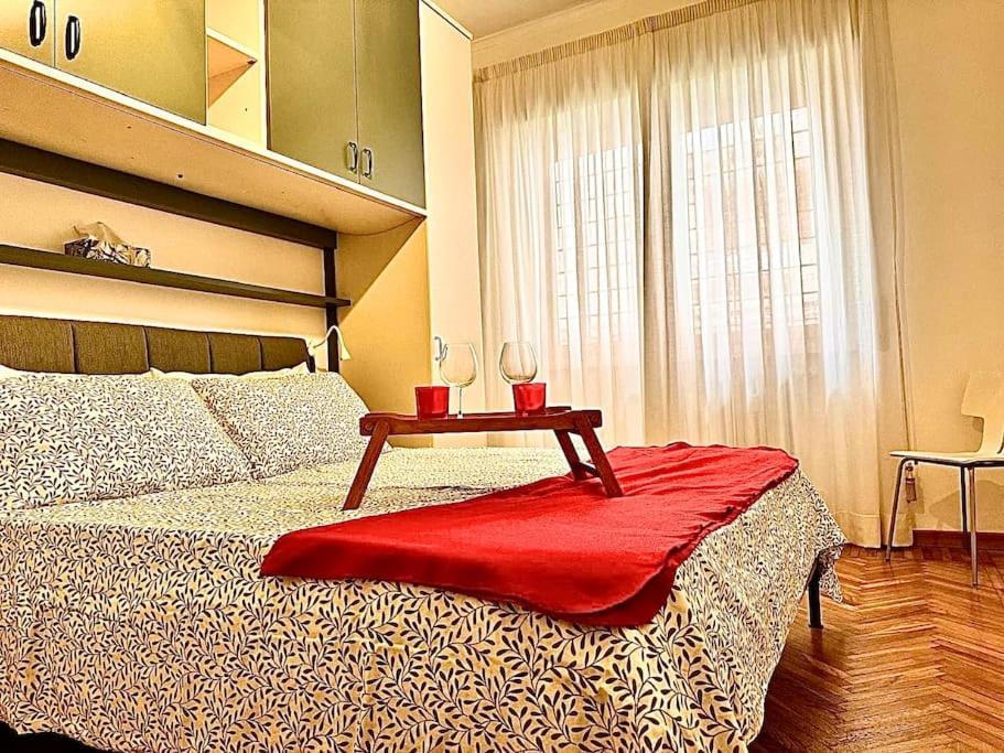 Casa Martino * Rome