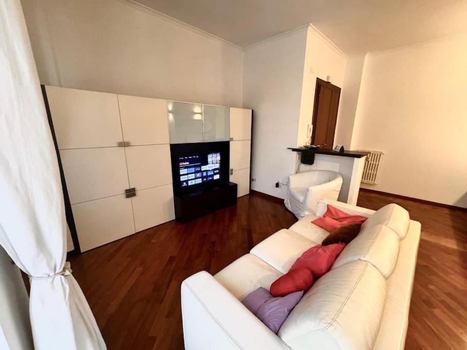 Casa Martino Holiday home